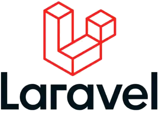 Laravel