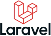 Laravel