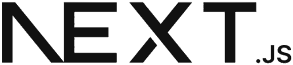 Next.js