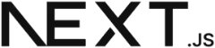 Next.js