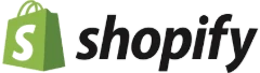 Shopify