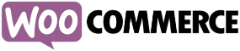 WooCommerce