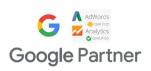 Google Partner