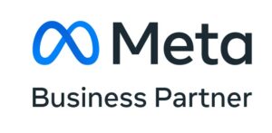 Meta-Badge-partner