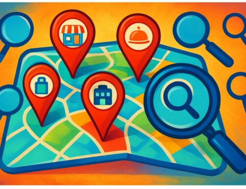 Beyond Keywords: Advanced SEO Strategies for Local Businesses