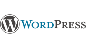 WordPress-logo-scaled