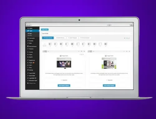 Local SEO Mastery: How to Dominate Your Neighborhood in 2026