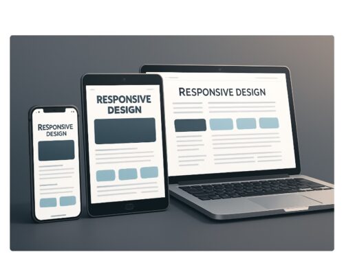 The Ultimate Guide to Responsive Web Design in 2025: Why Mobile-First is No Longer Optional