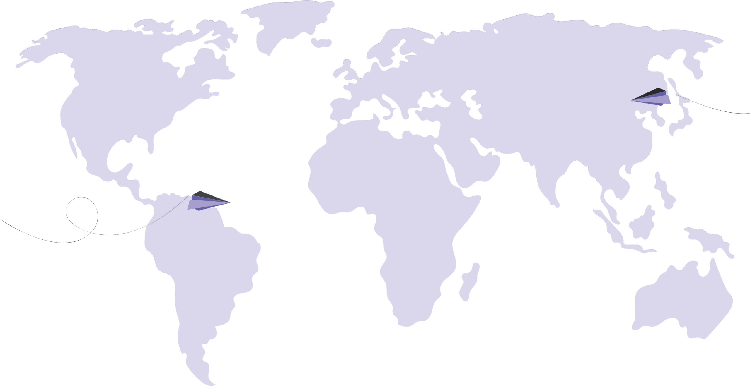 world map lens-min