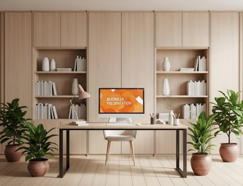 Why Your Website Design is the Secret to Your 2026 SEO Strategy