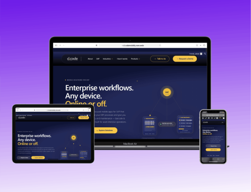 New Custom Designed and Built,  Fast loading , Responsive Elementor Business Website