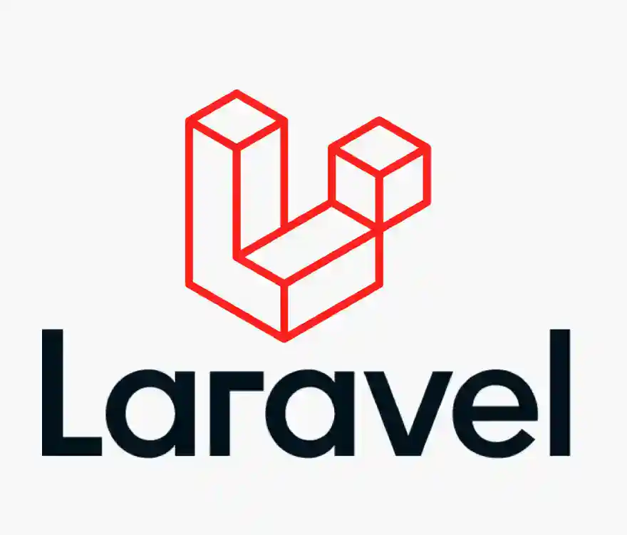 laravel-featured