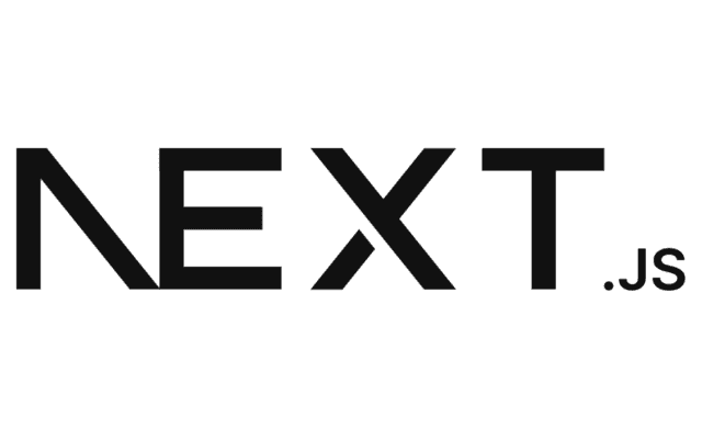 next-js-logo-freelogovectors.net_-640×400